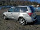 Subaru Forester 2.5x Premium Image 3
