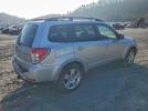 Subaru Forester 2.5x Premium Image 4