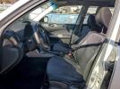 Subaru Forester 2.5x Premium Image 5