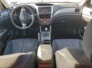Subaru Forester 2.5x Premium Image 9