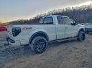 Ford F-150 Super Cab Image 8