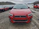 Mitsubishi Outlander Se Image 8