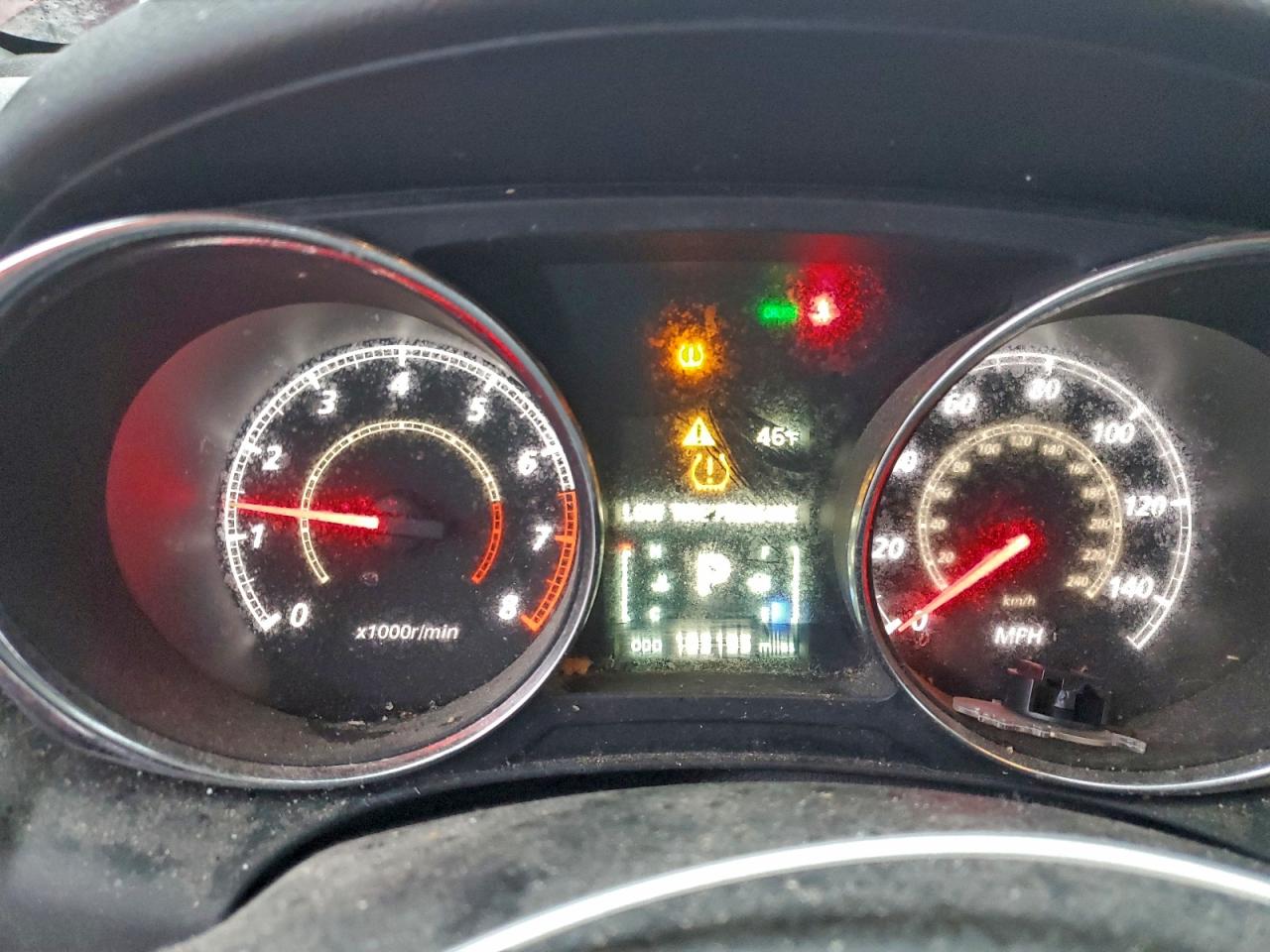 Mitsubishi Outlander Se Image 11