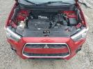 Mitsubishi Outlander Se Image 4