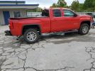 GMC Sierra K1500 Sle Image 3