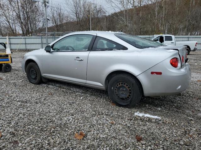 Chevrolet Cobalt Image 2