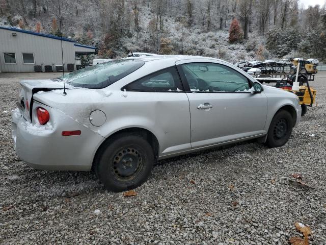 Chevrolet Cobalt Image 13