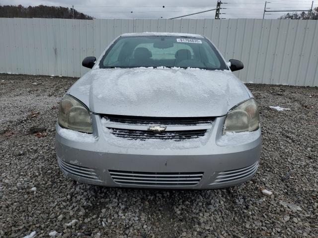 Chevrolet Cobalt Image 7
