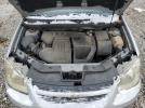 Chevrolet Cobalt Image 11
