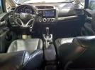 Honda Fit Ex Image 10
