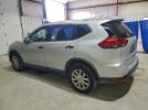 Nissan Rogue S Image 5