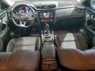 Nissan Rogue S Image 4
