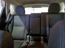 Nissan Rogue S Image 10
