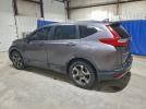 Honda Crv Ex Image 12