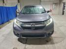 Honda Crv Ex Image 5