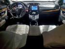 Honda Crv Ex Image 10