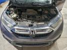 Honda Crv Ex Image 8