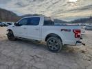 Ford F-150 Supercrew Image 2