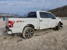 Ford F-150 Supercrew Image 6