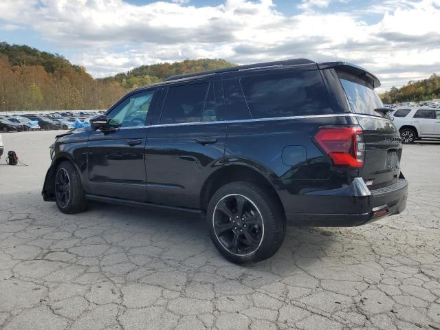 Ford Expedition Limited Image 2