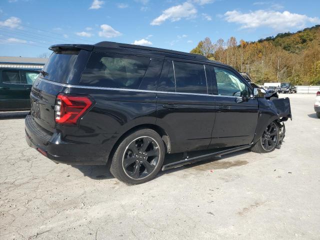 Ford Expedition Limited Image 5