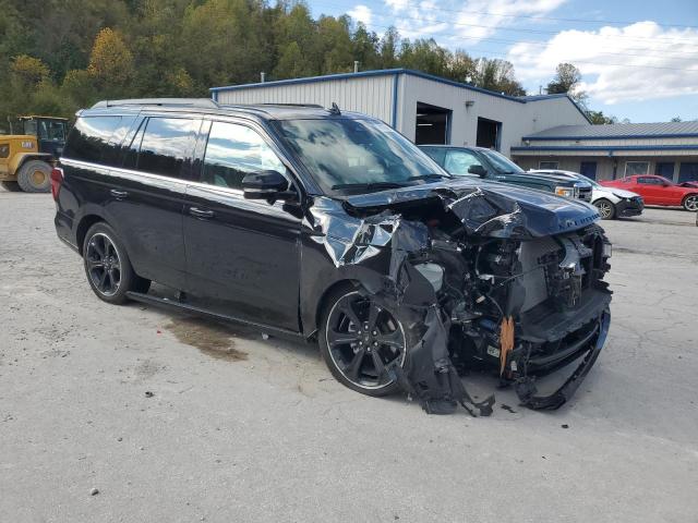 Ford Expedition Limited Image 3