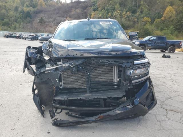 Ford Expedition Limited Image 4