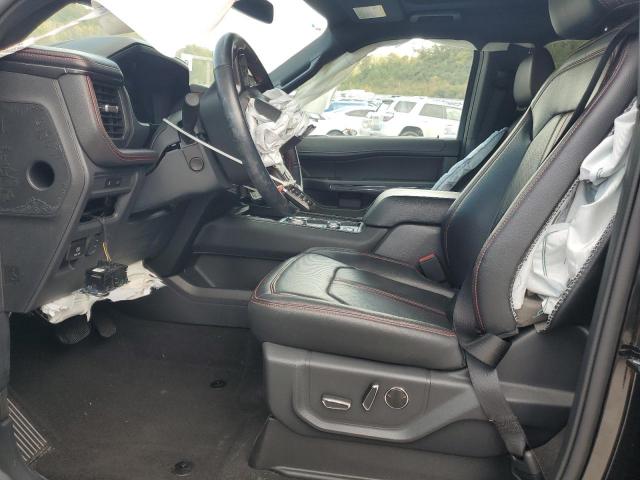 Ford Expedition Limited Image 6