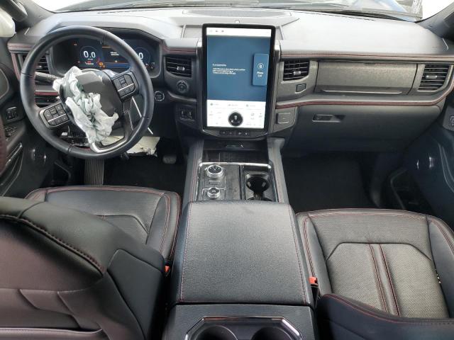 Ford Expedition Limited Image 12