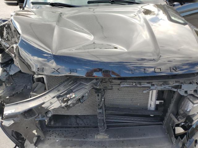 Ford Expedition Limited Image 10