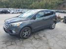 Ford Escape Se Image 1