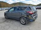 Ford Escape Se Image 4