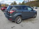 Ford Escape Se Image 7