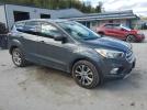 Ford Escape Se Image 3