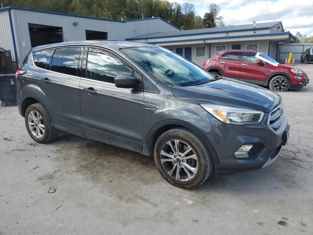 Ford Escape Se Image 3