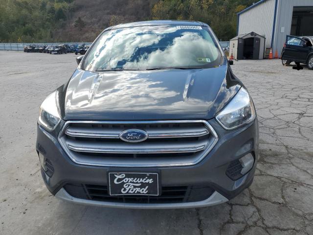 Ford Escape Se Image 12