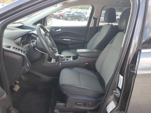 Ford Escape Se Image 5