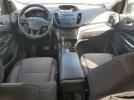 Ford Escape Se Image 6