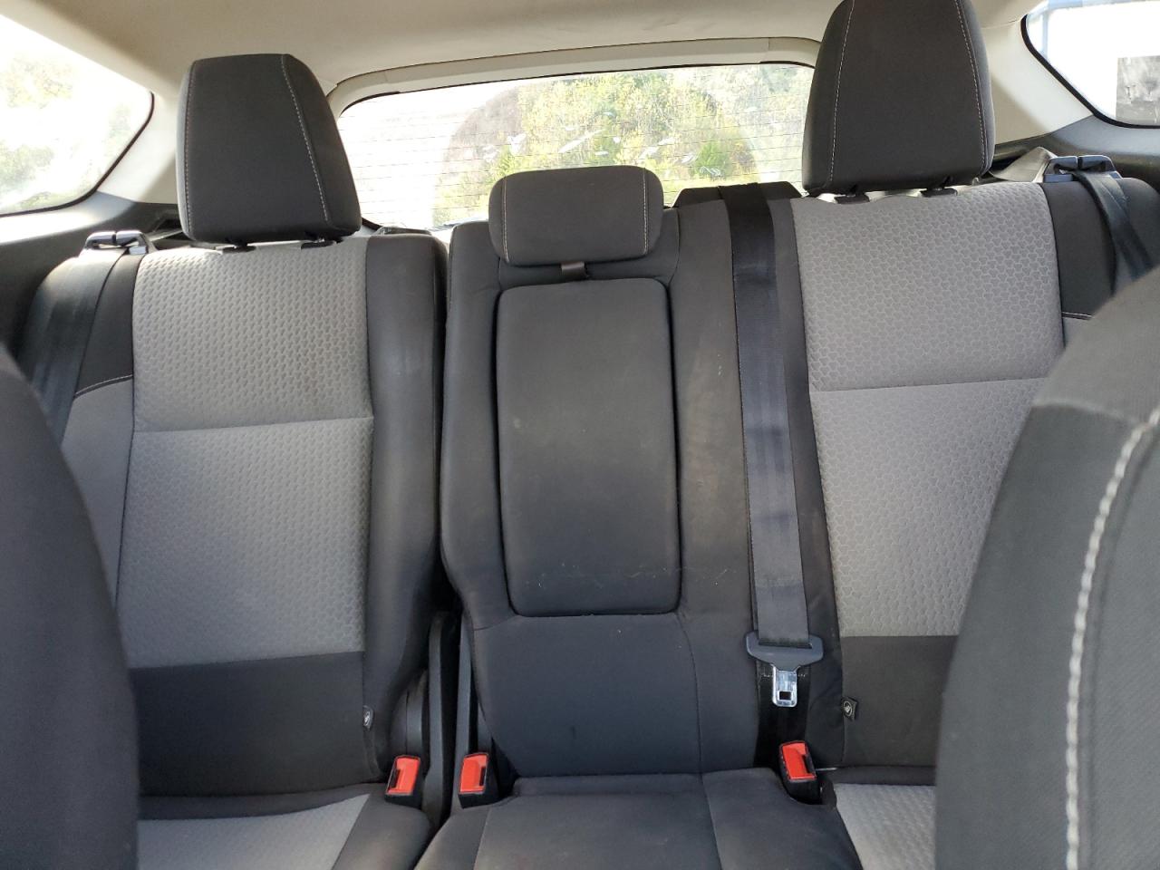 Ford Escape Se Image 9