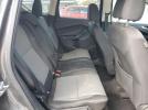 Ford Escape Se Image 13
