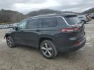 Jeep Grand Cherokee L Limited Image 6