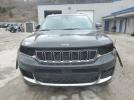 Jeep Grand Cherokee L Limited Image 5
