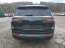 Jeep Grand Cherokee L Limited Image 3