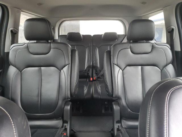 Jeep Grand Cherokee L Limited Image 7