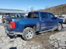 Chevrolet Silverado K1500 Ltz Image 5