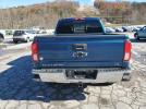 Chevrolet Silverado K1500 Ltz Image 11