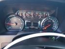 Chevrolet Silverado K1500 Ltz Image 8