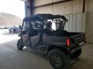 Honda Pioneer M6d Image 4