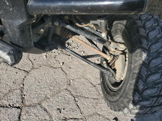 Honda Pioneer M6d Image 6