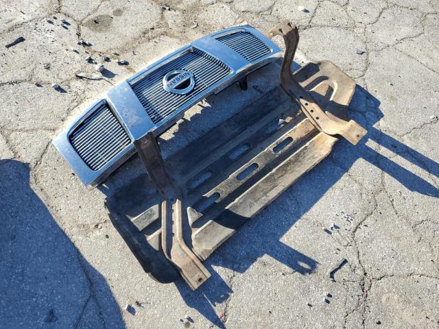 Nissan Titan Xe Image 10